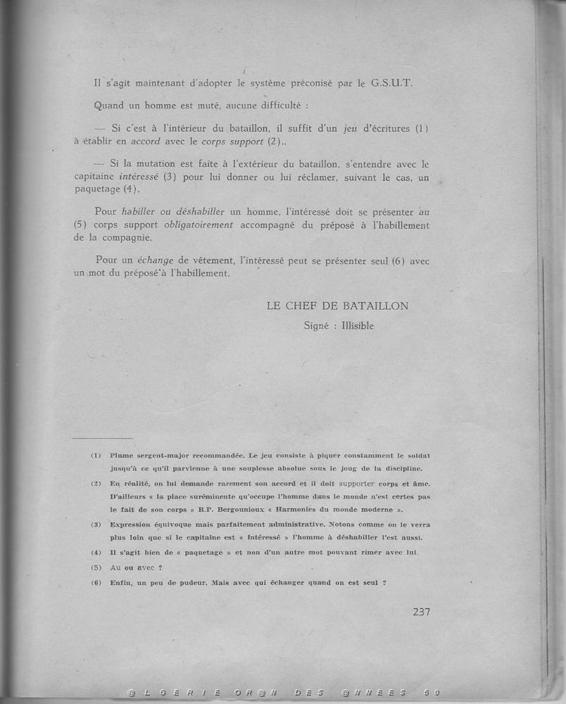 NOUS LES' zUT  pge  237.jpg